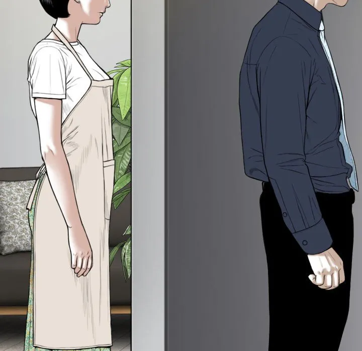 只爱那女人 - 第6章 - page 145