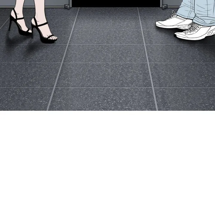 只爱那女人 - 第13章 - page 147