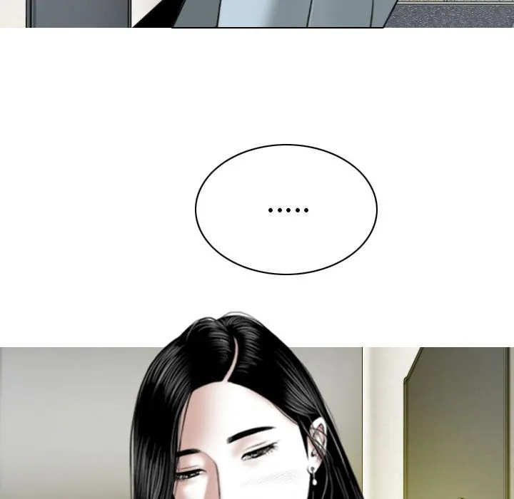 只爱那女人 - 第13章 - page 163