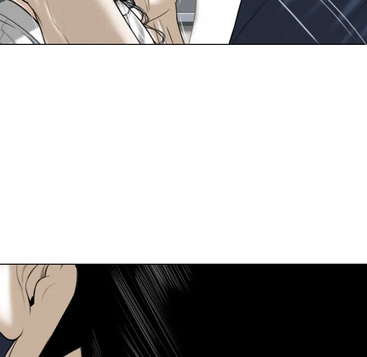 只爱那女人 - 第20章 - page 35