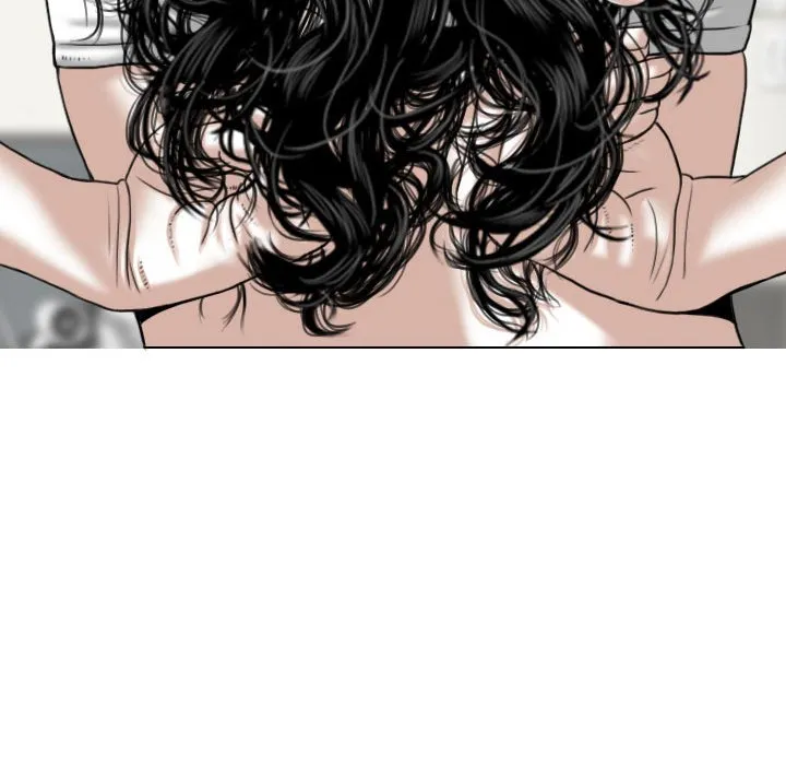 只爱那女人 - 第20章 - page 57