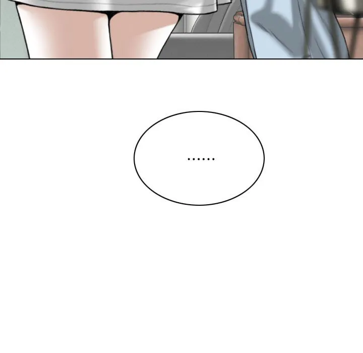 只爱那女人 - 第20章 - page 102