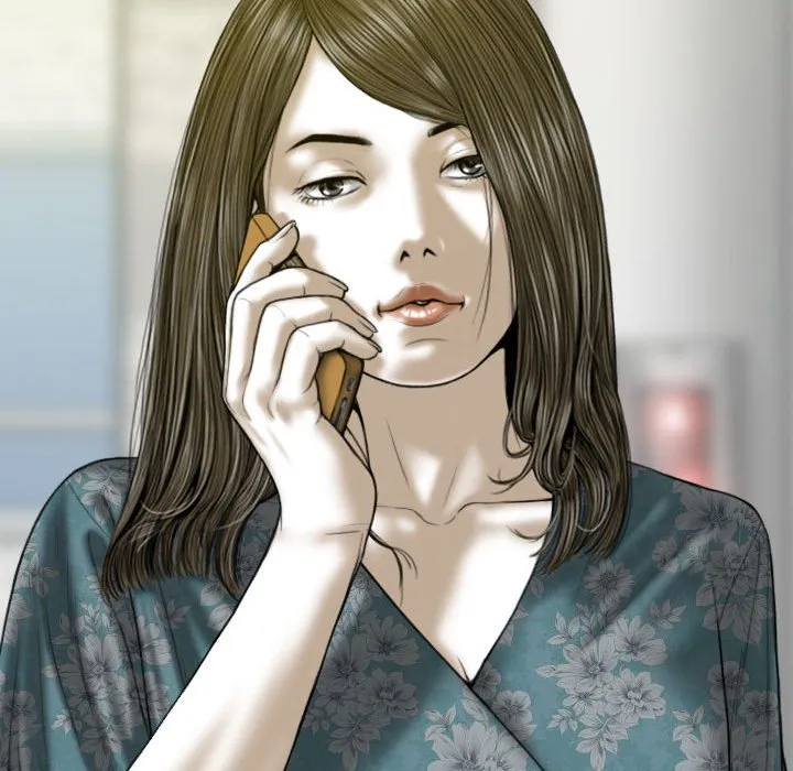 只爱那女人 - 第20章 - page 140