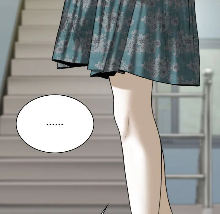 只爱那女人 - 第20章 - page 143