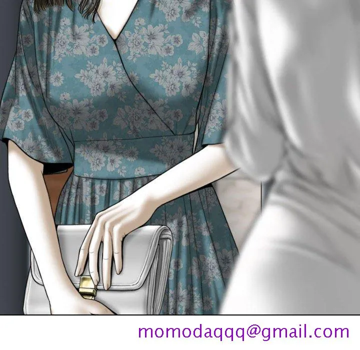 只爱那女人 - 第20章 - page 156