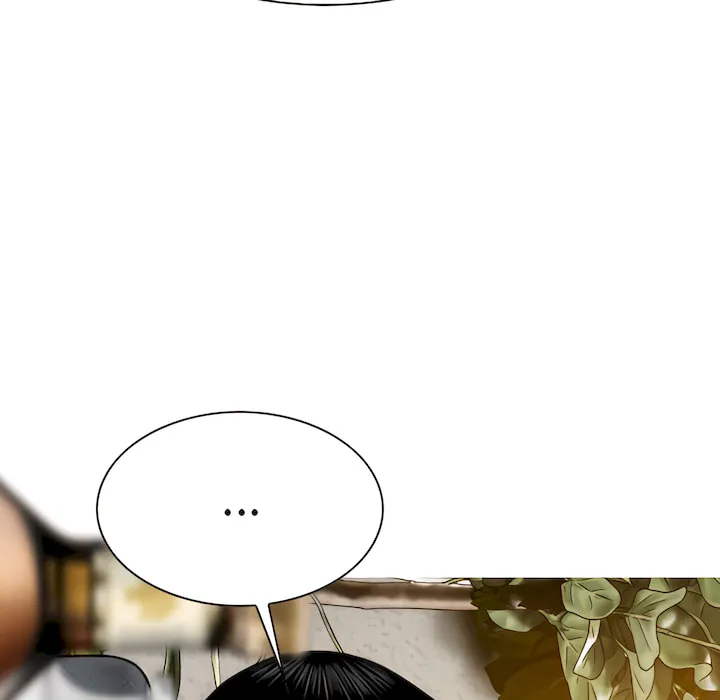 只爱那女人 - 第28章 - page 66