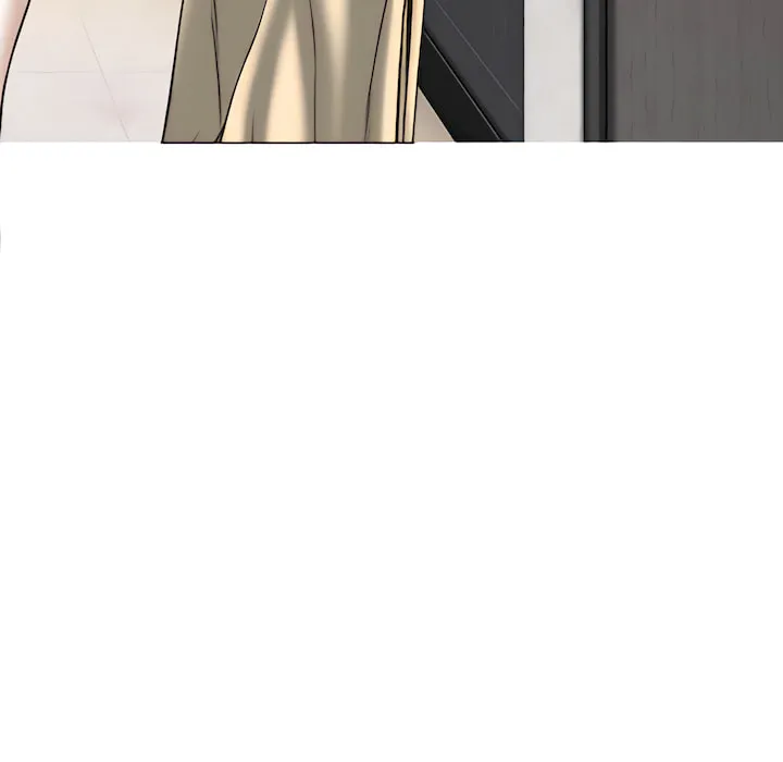只爱那女人 - 第28章 - page 103