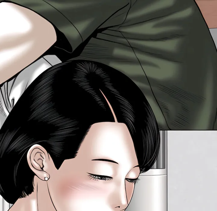 只爱那女人 - 第28章 - page 146