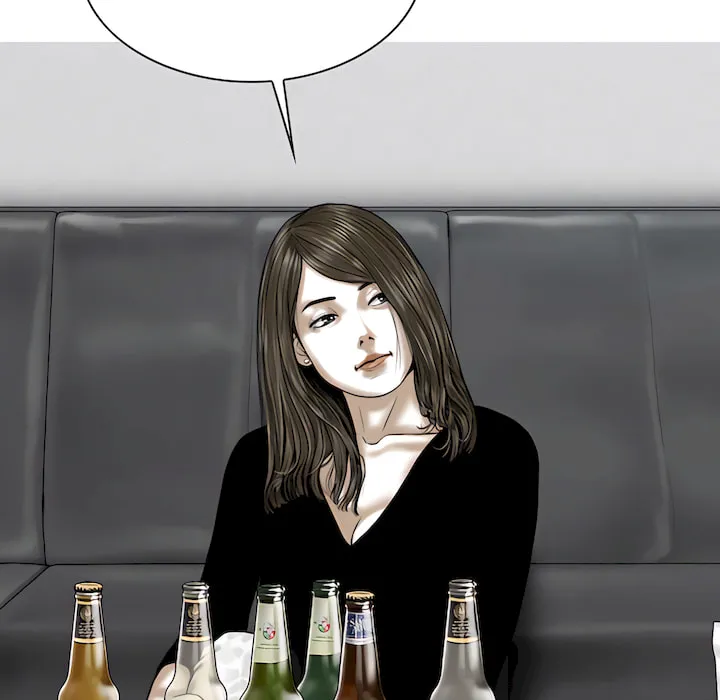 只爱那女人 - 第28章 - page 155