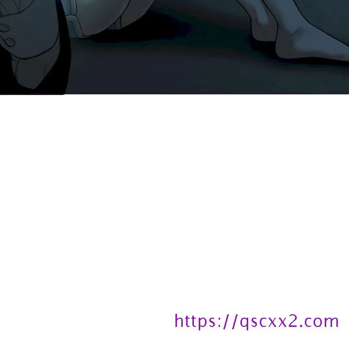 只爱那女人 - 第28章 - page 177