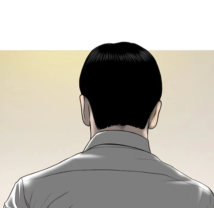 只爱那女人 - 第28章 - page 184