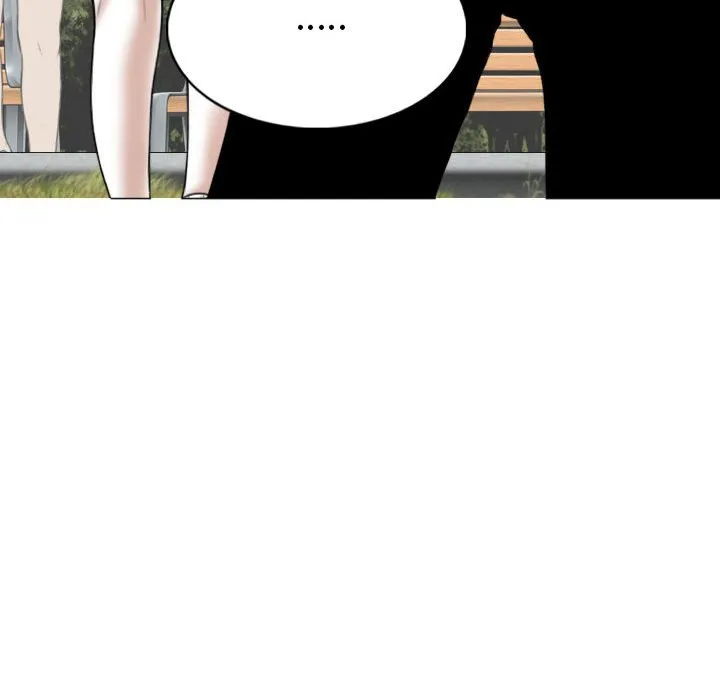 只爱那女人 - 第10章 - page 59