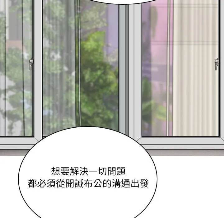 只爱那女人 - 第10章 - page 77