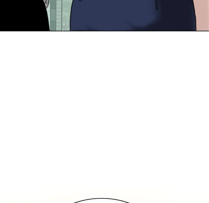只爱那女人 - 第10章 - page 107