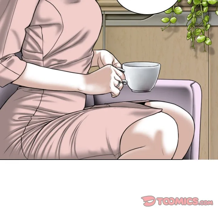 只爱那女人 - 第10章 - page 132