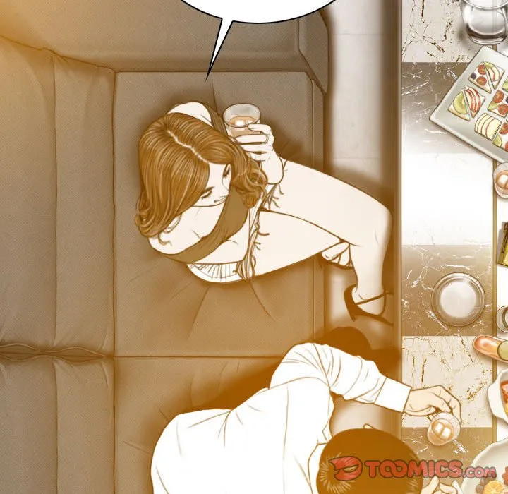 只爱那女人 - 第10章 - page 164