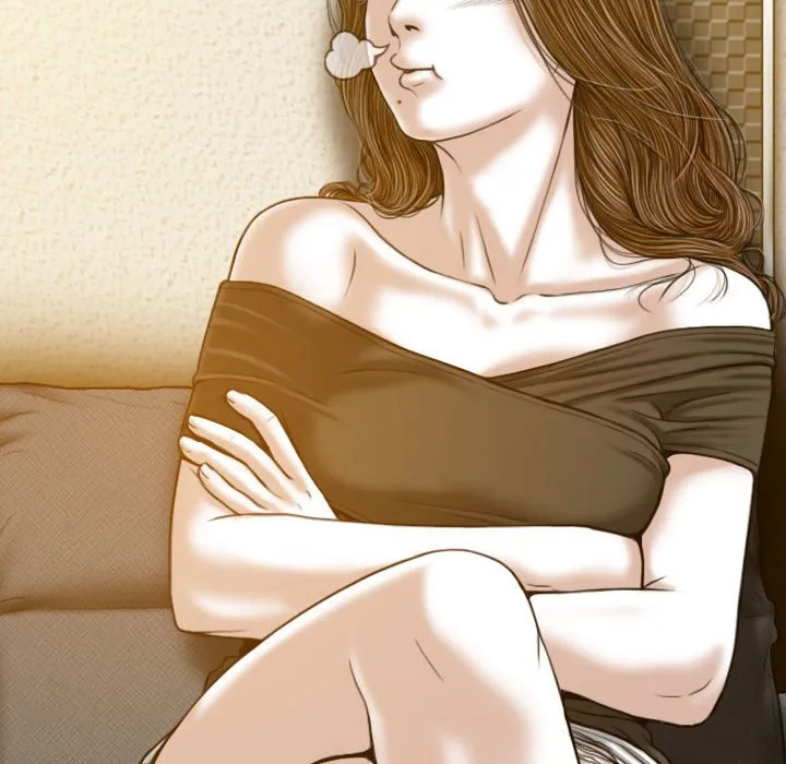 只爱那女人 - 第10章 - page 167