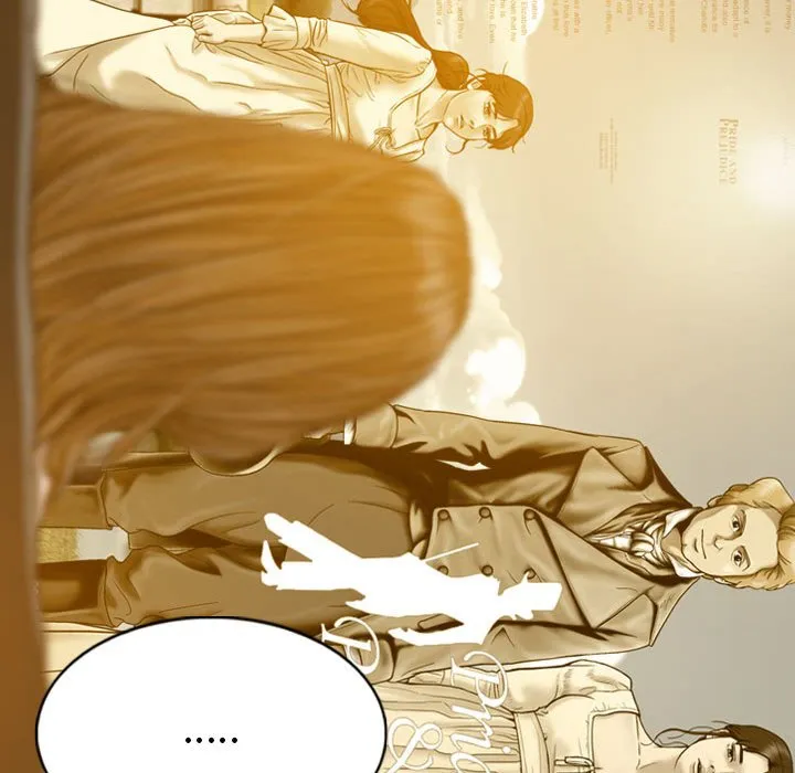 只爱那女人 - 第10章 - page 187
