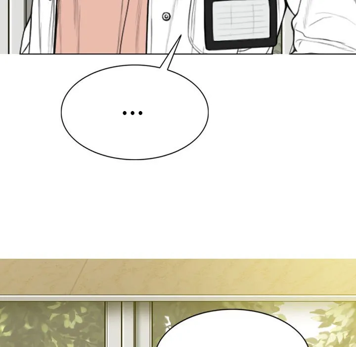 只爱那女人 - 第15章 - page 48