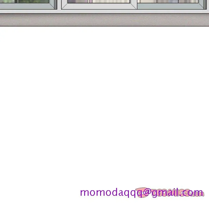 只爱那女人 - 第15章 - page 76