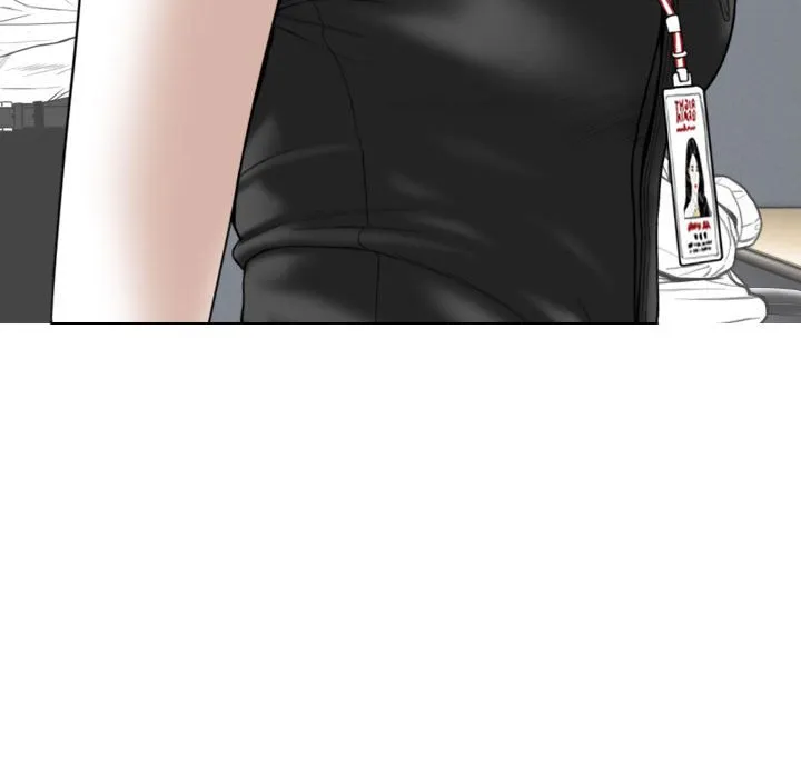 只爱那女人 - 第15章 - page 94