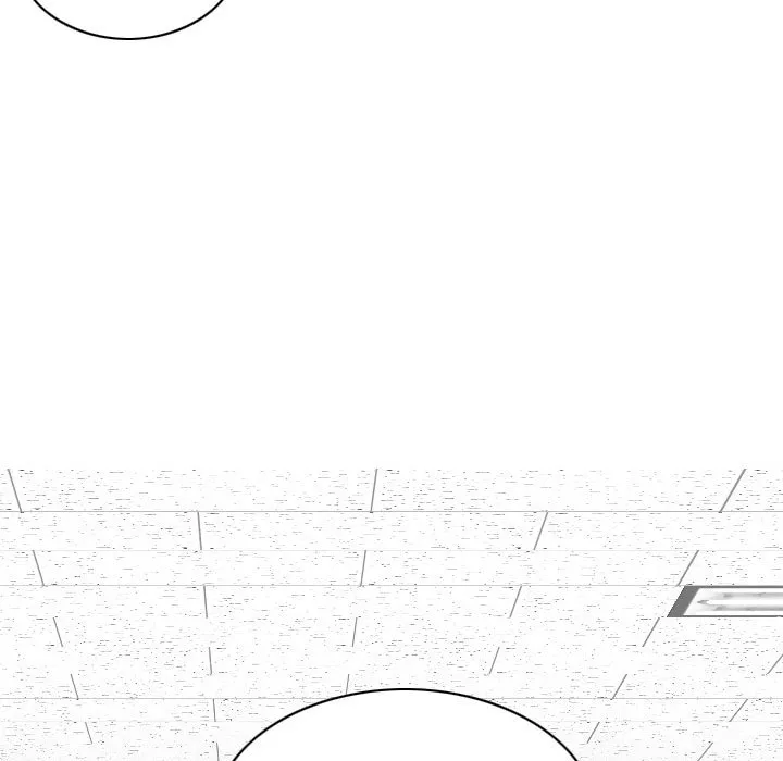 只爱那女人 - 第15章 - page 115