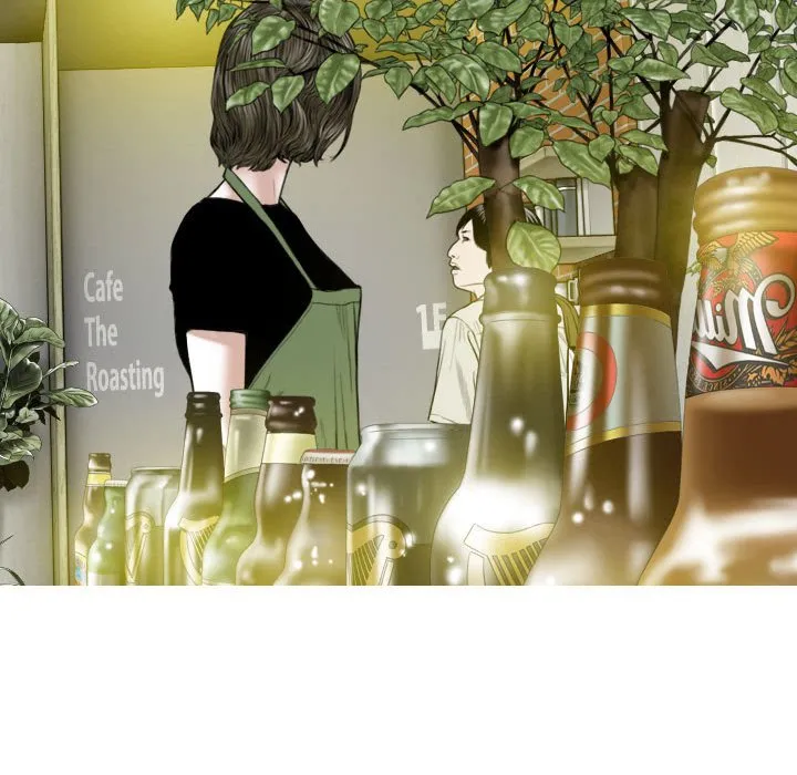 只爱那女人 - 第15章 - page 159