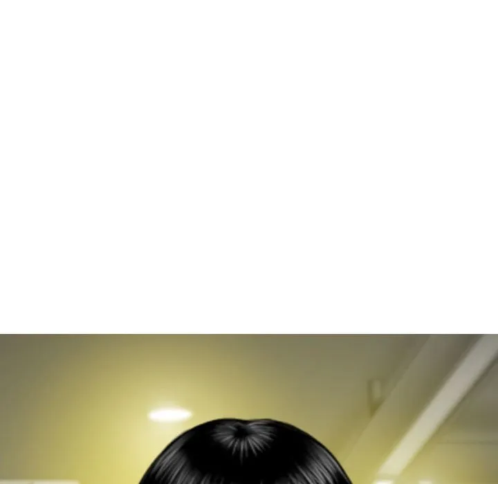 只爱那女人 - 第15章 - page 199