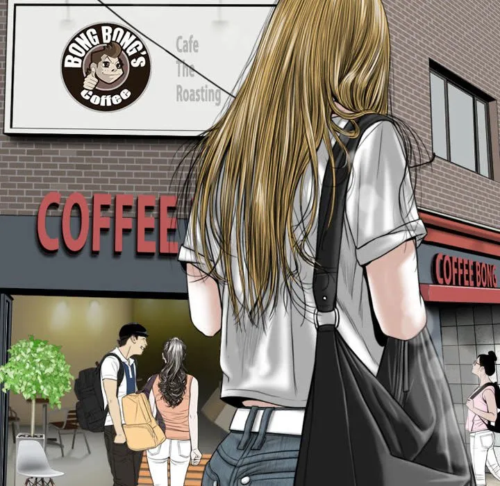 只爱那女人 - 第4章 - page 78