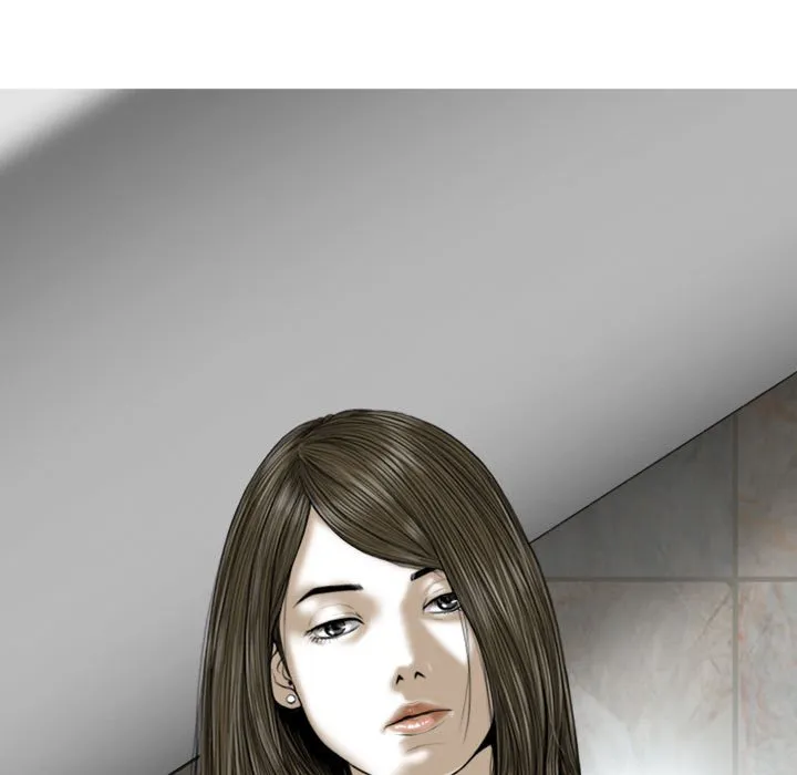 只爱那女人 - 第18章 - page 53