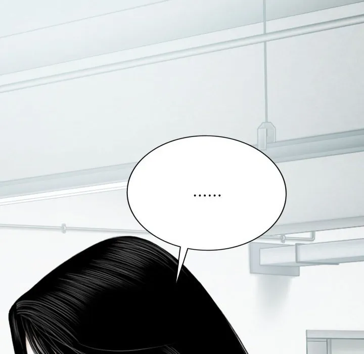 只爱那女人 - 第18章 - page 99