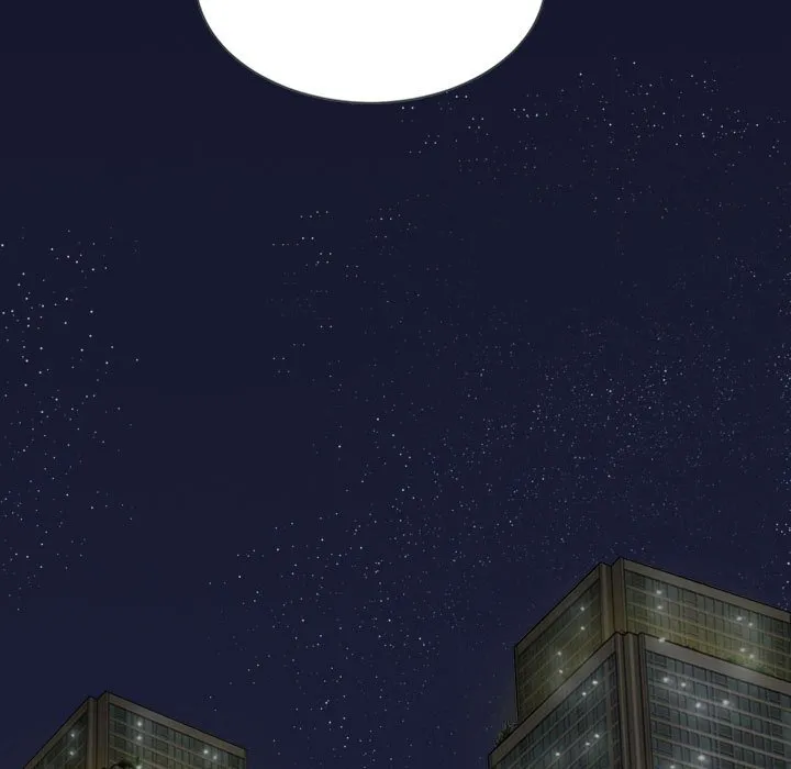 只爱那女人 - 第18章 - page 102