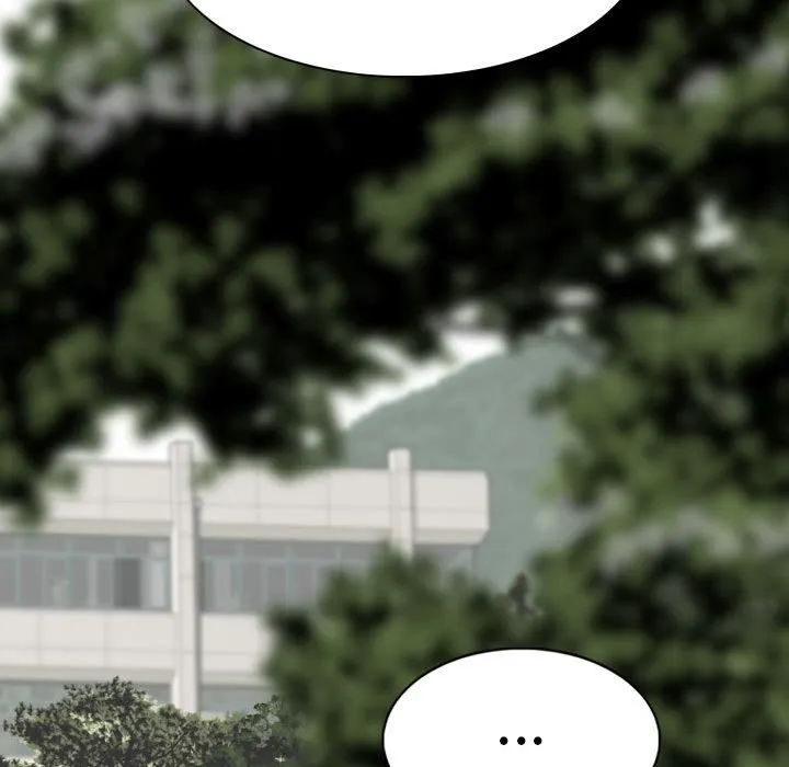 只爱那女人 - 第24章 - page 165