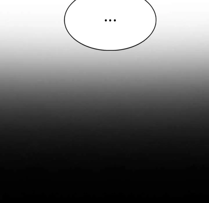 只爱那女人 - 第24章 - page 190
