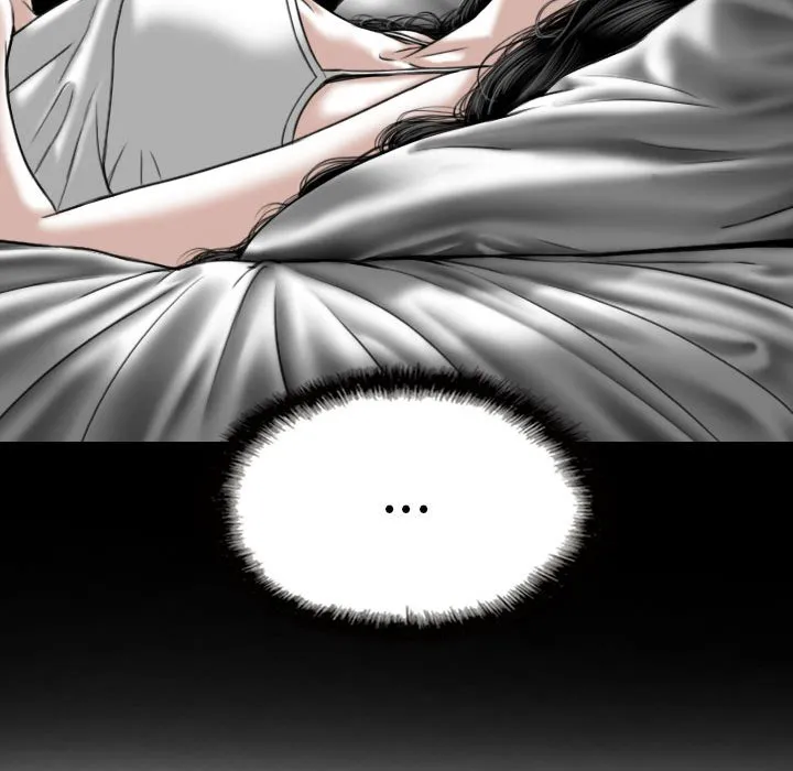 只爱那女人 - 第24章 - page 194