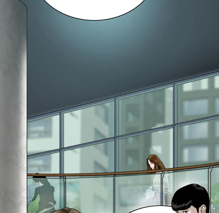 只爱那女人 - 第2章 - page 174