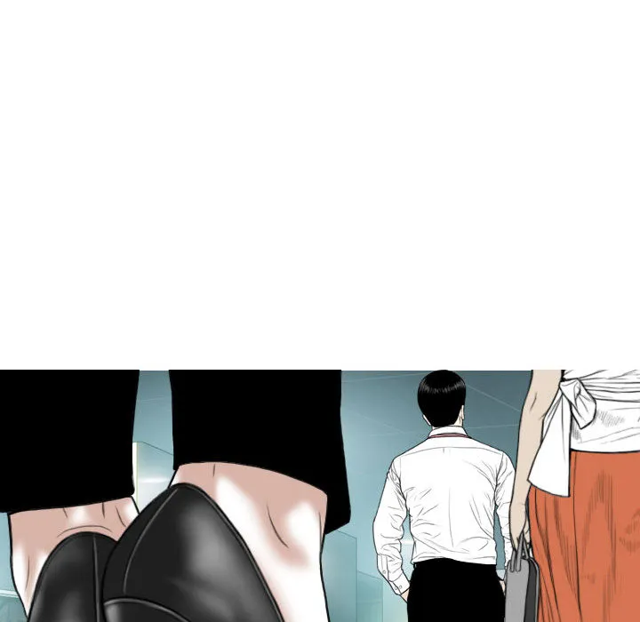 只爱那女人 - 第2章 - page 192