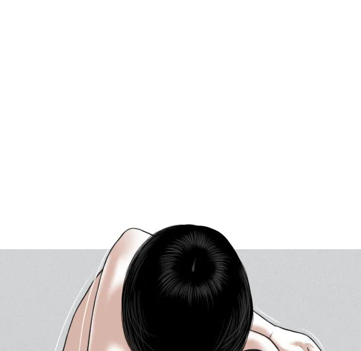 只爱那女人 - 第26章 - page 37