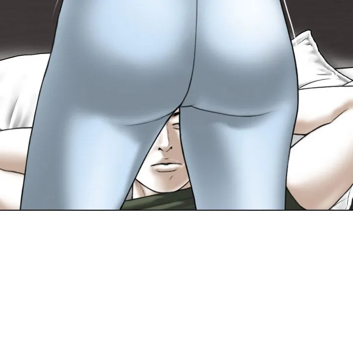 只爱那女人 - 第26章 - page 39