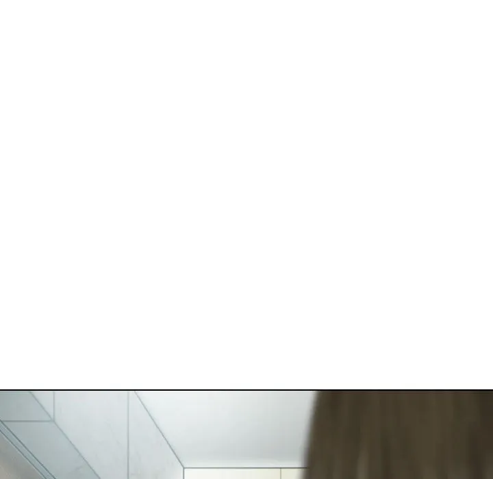 只爱那女人 - 第26章 - page 65