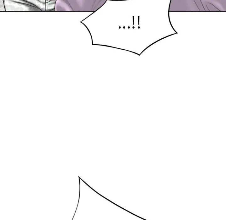 只爱那女人 - 第26章 - page 70