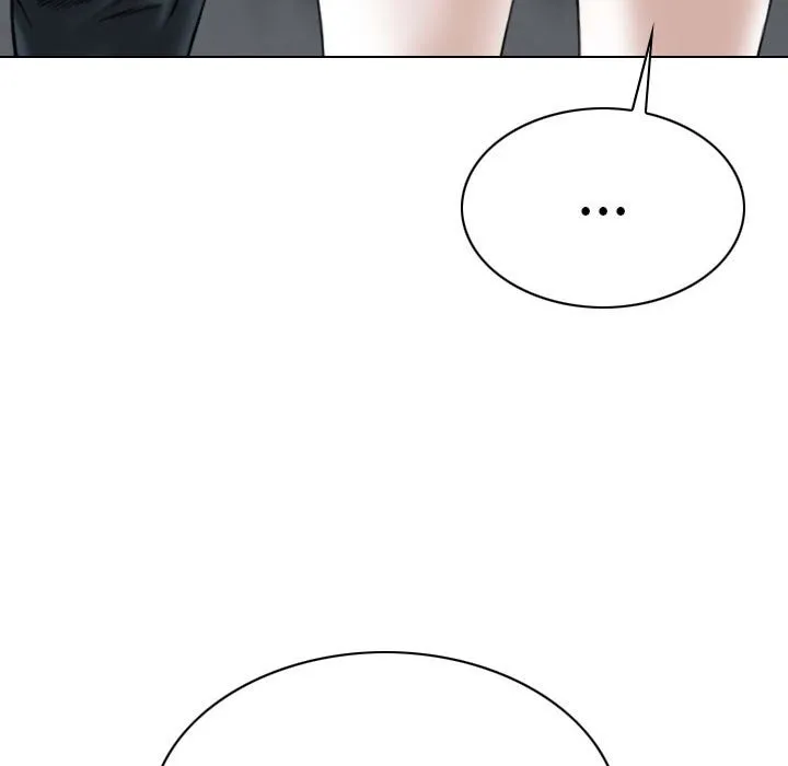 只爱那女人 - 第26章 - page 108