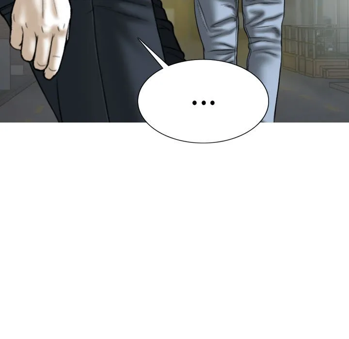 只爱那女人 - 第26章 - page 133