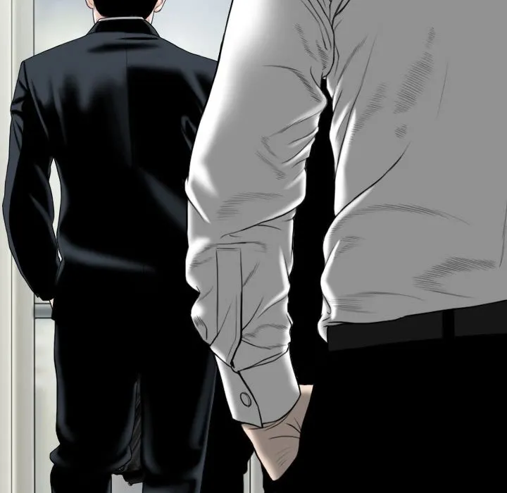 只爱那女人 - 第26章 - page 164