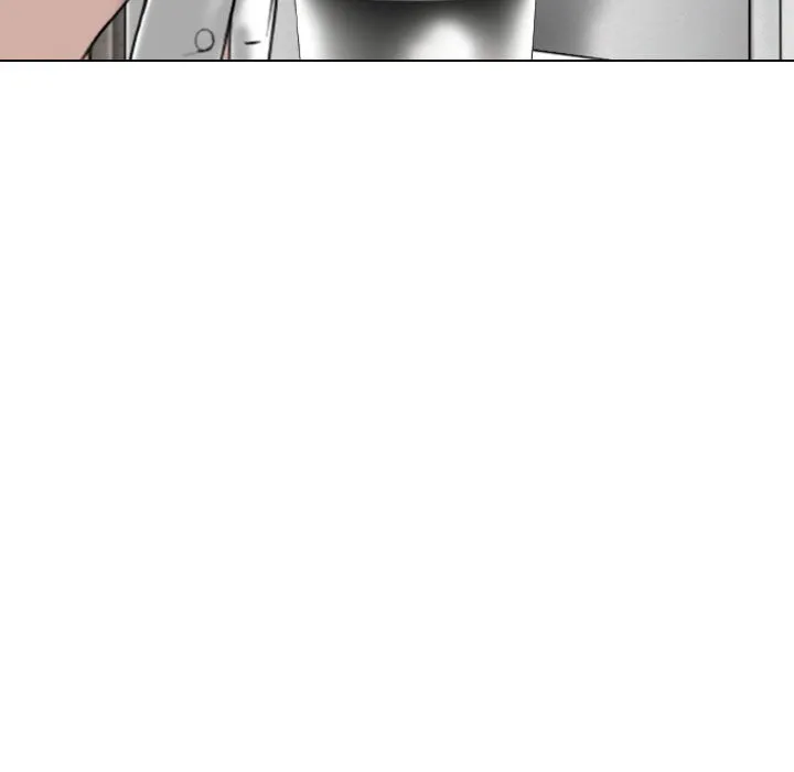 只爱那女人 - 第26章 - page 170