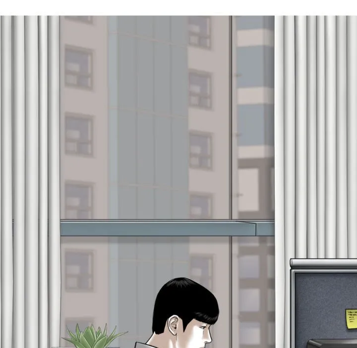 只爱那女人 - 第26章 - page 183
