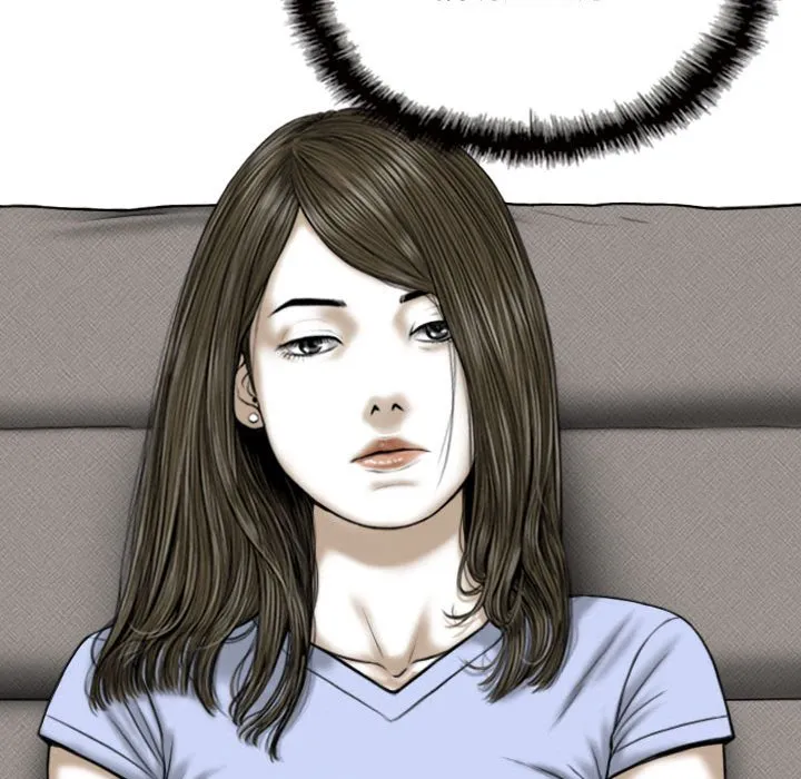只爱那女人 - 第19章 - page 55