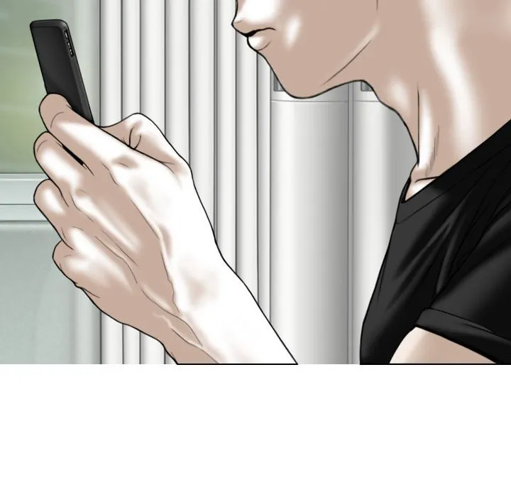 只爱那女人 - 第19章 - page 63