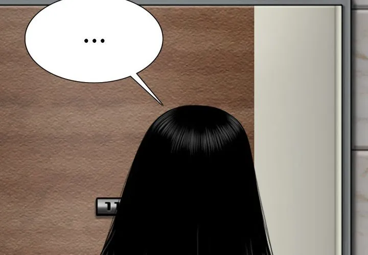 只爱那女人 - 第22章 - page 2