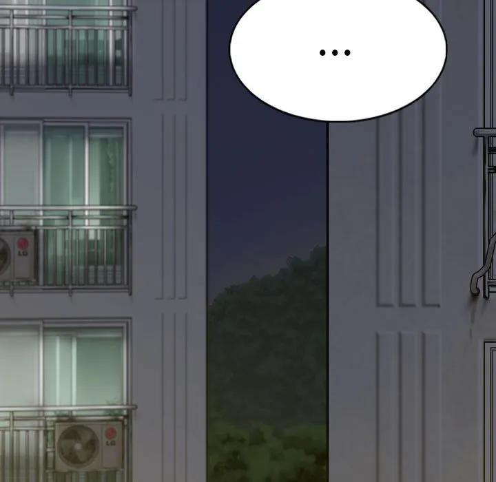 只爱那女人 - 第22章 - page 24